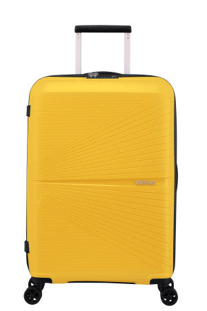American Tourister Airconic Mellomstor Koffert 67 cm /67 L