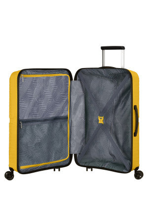 American Tourister Airconic Mellomstor Koffert 67 cm /67 L