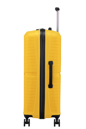 American Tourister Airconic Mellomstor Koffert 67 cm /67 L