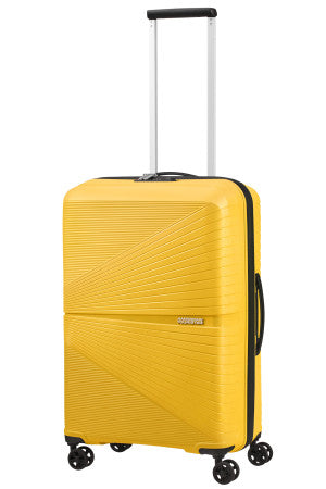 American Tourister Airconic Mellomstor Koffert 67 cm /67 L