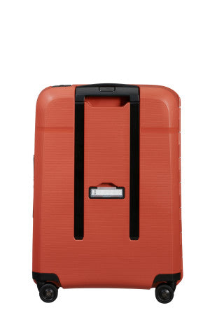Samsonite Magnum Eco Ekstra Stor Koffert 81cm/139 L