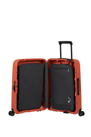 Samsonite Magnum Eco Ekstra Stor Koffert 81cm/139 L