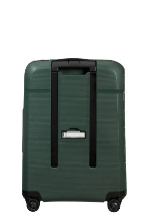Samsonite Magnum Eco Ekstra Stor Koffert 81cm/139 L