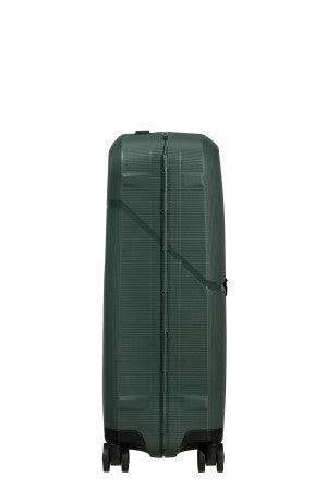 Samsonite Magnum Eco Ekstra Stor Koffert 81cm/139 L