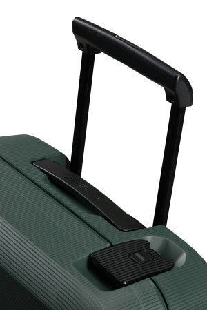 Samsonite Magnum Eco Ekstra Stor Koffert 81cm/139 L