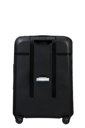 Samsonite Magnum Eco Mellomstor Koffert 69cm/82 L