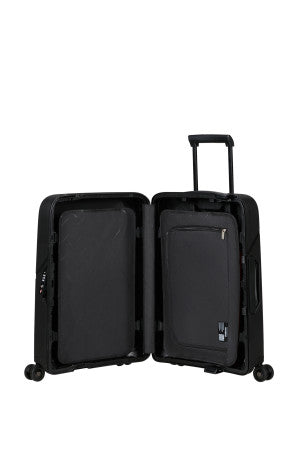 Samsonite Magnum Eco Stor Koffert 75cm/104 L