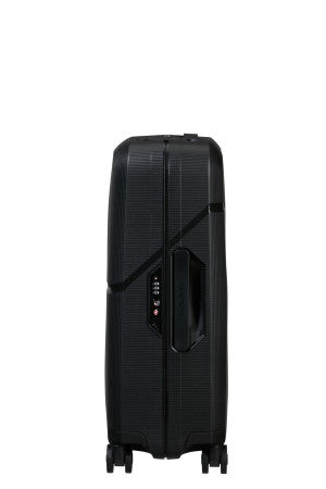 Samsonite Magnum Eco Ekstra Stor Koffert 81cm/139 L