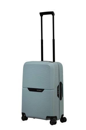 Samsonite Magnum Eco Kabinkoffert 55cm/38 L