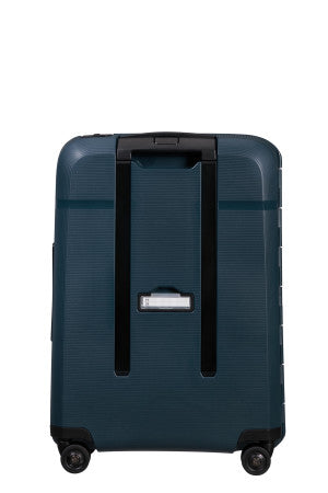 Samsonite Magnum Eco Ekstra Stor Koffert 81cm/139 L