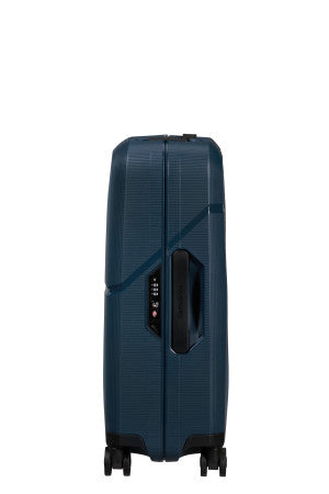 Samsonite Magnum Eco Stor Koffert 75cm/104 L