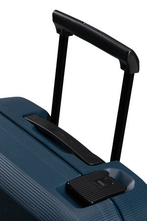 Samsonite Magnum Eco Mellomstor Koffert 69cm/82 L