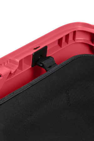 Samsonite Magnum Eco Stor Koffert 75cm/104 L