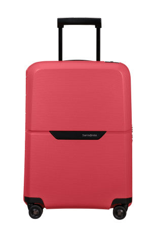 Samsonite Magnum Eco Mellomstor Koffert 69cm/82 L