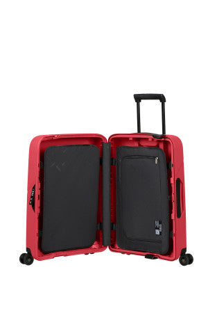 Samsonite Magnum Eco Mellomstor Koffert 69cm/82 L