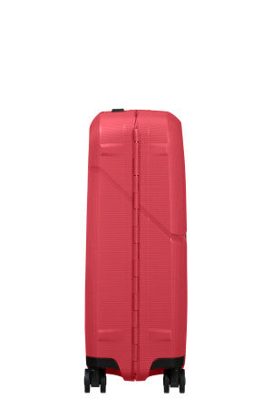 Samsonite Magnum Eco Stor Koffert 75cm/104 L