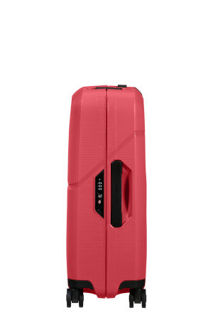 Samsonite Magnum Eco Kabinkoffert 55cm/38 L
