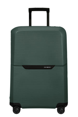 Samsonite Magnum Eco Ekstra Stor Koffert 81cm/139 L