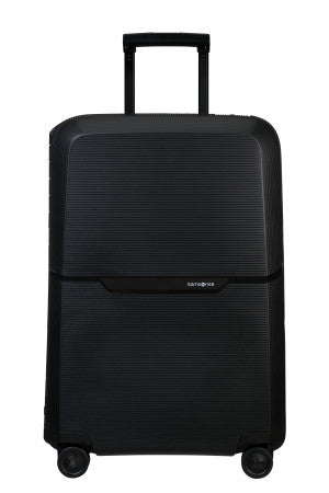 Samsonite Magnum Eco Stor Koffert 75cm/104 L