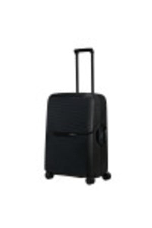 Samsonite Magnum Eco Ekstra Stor Koffert 81cm/139 L
