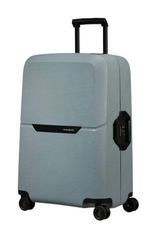 Samsonite Magnum Eco Stor Koffert 75cm/104 L