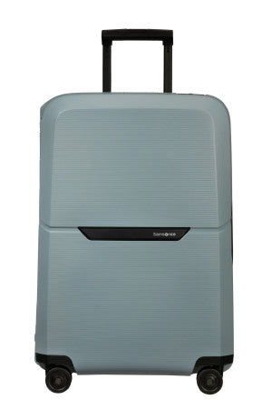 Samsonite Magnum Eco Stor Koffert 75cm/104 L