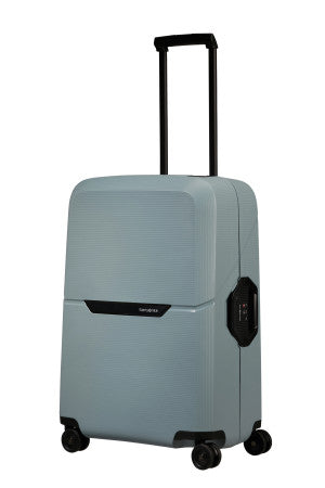 Samsonite Magnum Eco Stor Koffert 75cm/104 L