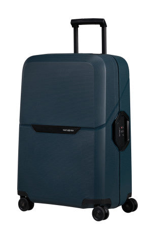 Samsonite Magnum Eco Ekstra Stor Koffert 81cm/139 L