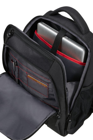 American Tourister Urban Groove UG12 Laptop Ryggsekk 15,6" Slim