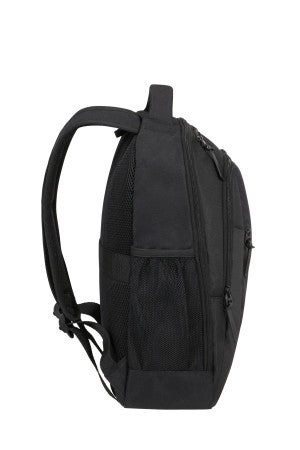 American Tourister Urban Groove UG12 Laptop Ryggsekk 15,6" Slim