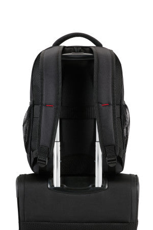American Tourister Urban Groove UG12 Laptop Ryggsekk 15,6" Slim