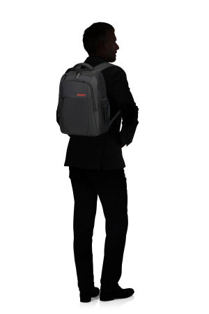 American Tourister Urban Groove UG12 Laptop Ryggsekk 15,6" Slim