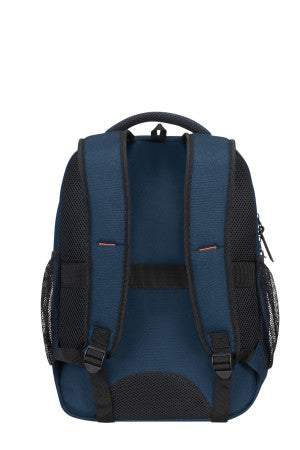 American Tourister Urban Groove UG12 Laptop Ryggsekk 15,6" Slim