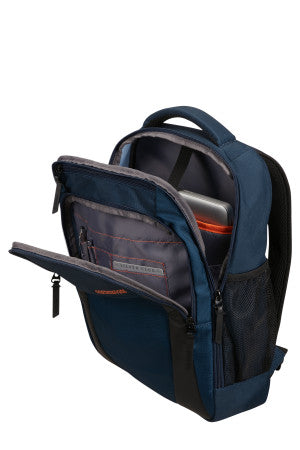 American Tourister Urban Groove UG12 Laptop Ryggsekk 15,6" Slim