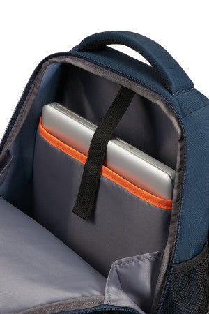 American Tourister Urban Groove UG12 Laptop Ryggsekk 15,6" Slim