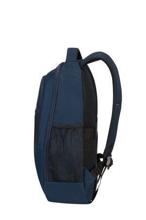 American Tourister Urban Groove UG12 Laptop Ryggsekk 15,6" Slim
