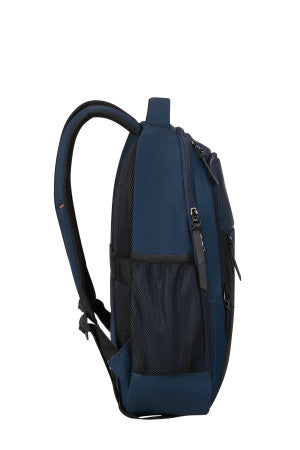 American Tourister Urban Groove UG12 Laptop Ryggsekk 15,6" Slim