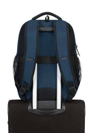 American Tourister Urban Groove UG12 Laptop Ryggsekk 15,6" Slim