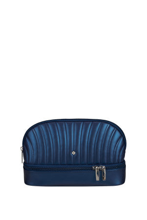 Samsonite C-Lite Toilet Pouch – Reise Toalettmappe