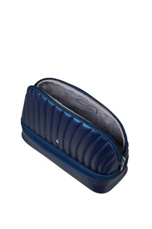 Samsonite C-Lite Toilet Pouch – Reise Toalettmappe