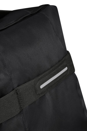 American Tourister Urban Track Duffelbag med hjul 78,5cm/116L