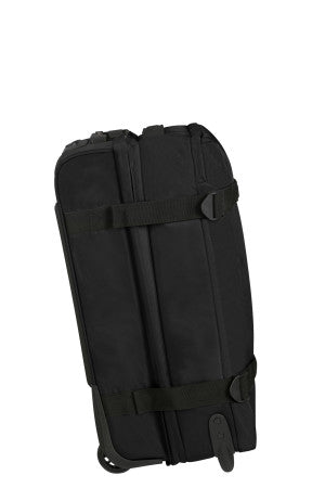American Tourister Urban Track Duffelbag med hjul 55 cm/55L