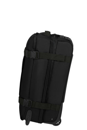 American Tourister Urban Track Duffelbag med hjul 55 cm/55L