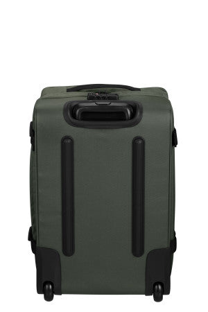 American Tourister Urban Track Duffelbag med hjul 55 cm/55L