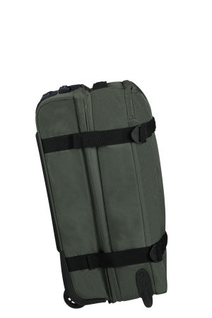 American Tourister Urban Track Duffelbag med hjul 55 cm/55L