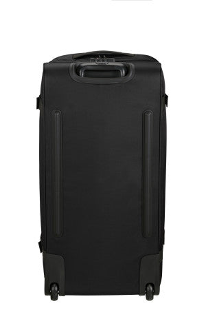 American Tourister Urban Track Duffelbag med hjul 78,5cm/116L