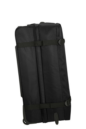 American Tourister Urban Track Duffelbag med hjul 78,5cm/116L
