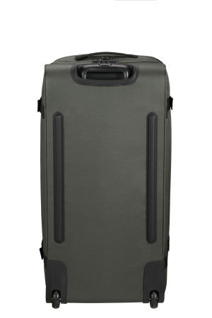American Tourister Urban Track Duffelbag med hjul 78,5cm/116L
