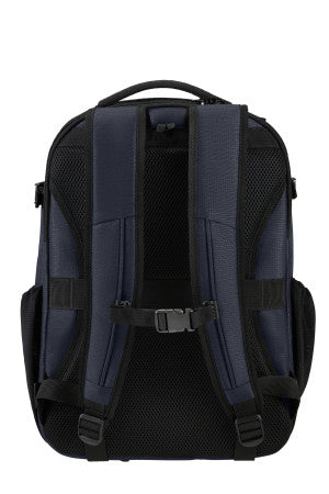 Samsonite Roader Pc Sekk 15,6"