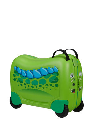 Samsonite Dream2Go Barnekoffert